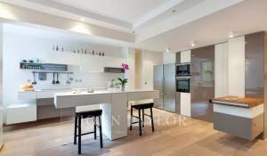 Продажа Апартаменты Paris 16ème