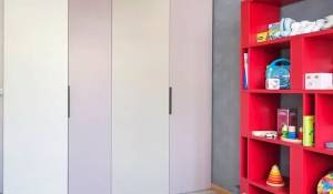 Продажа Апартаменты Paris 16ème