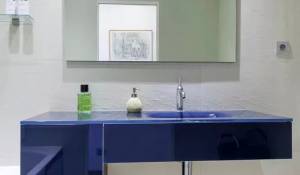 Продажа Апартаменты Paris 16ème