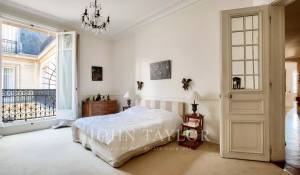 Продажа Апартаменты Paris 16ème