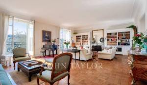 Продажа Апартаменты Paris 16ème