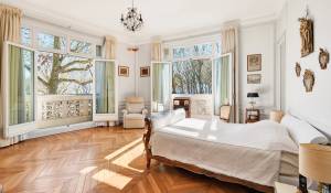 Продажа Апартаменты Paris 16ème