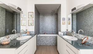 Продажа Апартаменты Paris 16ème