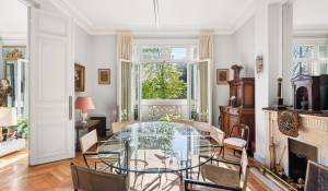 Продажа Апартаменты Paris 16ème