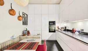 Продажа Апартаменты Paris 16ème