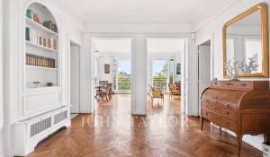 Продажа Апартаменты Paris 16ème