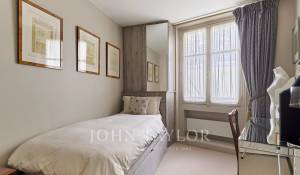 Продажа Апартаменты Paris 16ème