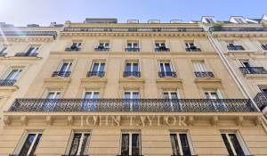 Продажа Апартаменты Paris 16ème