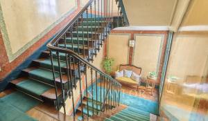 Продажа Апартаменты Paris 16ème