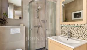 Продажа Апартаменты Paris 16ème