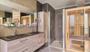 Продажа Апартаменты Paris 16ème