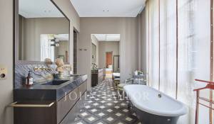 Продажа Апартаменты Paris 16ème