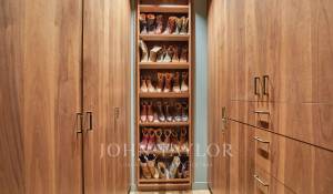 Продажа Апартаменты Paris 16ème