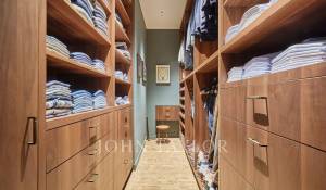 Продажа Апартаменты Paris 16ème