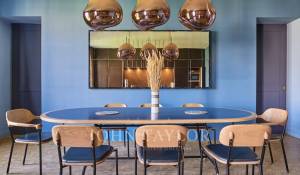 Продажа Апартаменты Paris 16ème