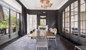 Продажа Апартаменты Paris 16ème