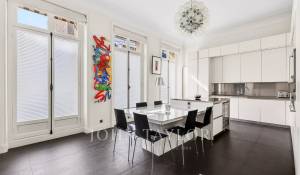 Продажа Апартаменты Paris 16ème