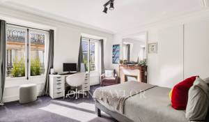 Продажа Апартаменты Paris 16ème