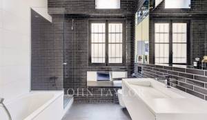 Продажа Апартаменты Paris 16ème