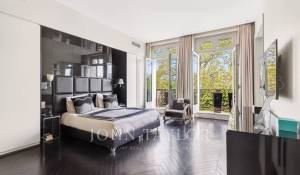 Продажа Апартаменты Paris 16ème