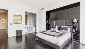 Продажа Апартаменты Paris 16ème