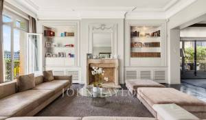Продажа Апартаменты Paris 16ème