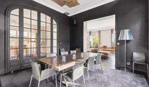 Продажа Апартаменты Paris 16ème