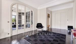 Продажа Апартаменты Paris 16ème