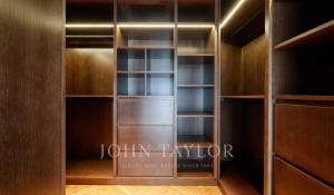 Продажа Апартаменты Paris 16ème