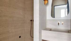 Продажа Апартаменты Paris 16ème