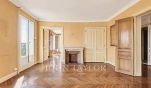 Продажа Апартаменты Paris 16ème