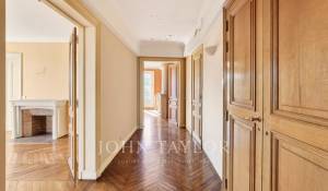 Продажа Апартаменты Paris 16ème
