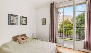 Продажа Апартаменты Paris 16ème