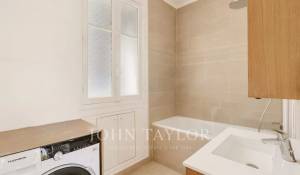 Продажа Апартаменты Paris 16ème