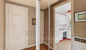 Продажа Апартаменты Paris 16ème