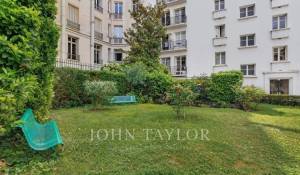 Продажа Апартаменты Paris 16ème