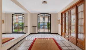 Продажа Апартаменты Paris 16ème