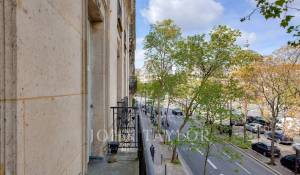 Продажа Апартаменты Paris 16ème