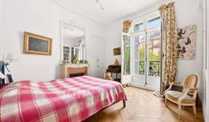 Продажа Апартаменты Paris 16ème