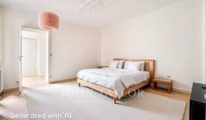 Продажа Апартаменты Paris 16ème