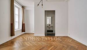 Продажа Апартаменты Paris 16ème