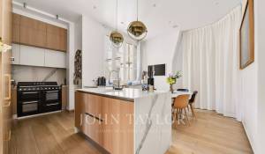 Продажа Апартаменты Paris 16ème
