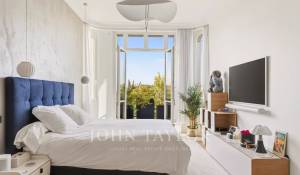 Продажа Апартаменты Paris 16ème