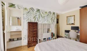 Продажа Апартаменты Paris 16ème