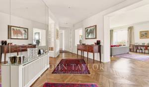 Продажа Апартаменты Paris 16ème