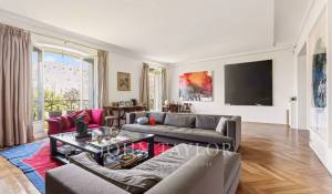Продажа Апартаменты Paris 16ème