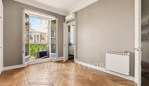Продажа Апартаменты Paris 16ème