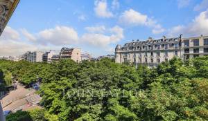 Продажа Апартаменты Paris 16ème