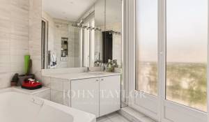 Продажа Апартаменты Paris 16ème