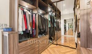 Продажа Апартаменты Paris 16ème